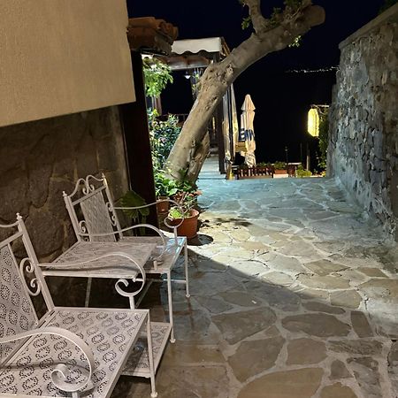 Къща За Гости Кая Sozopol Esterno foto
